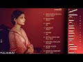 Nimrat Khaira : Maanmatti (Audio Jukebox) | Maanmatti Album | Official New Song | New Punjabi Songs