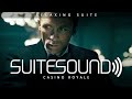 Casino Royale - Ultimate Relaxing Suite | David Arnold