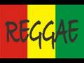 Reggae Megamix 90's 