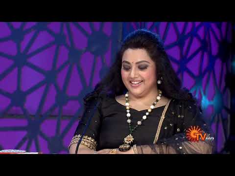 Lolluppa - Full Episode | 14th April 19 | Sun TV