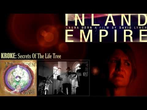 KROKE - The Secrets Of The Life Tree (1997, Folk Klezmer Jazz)