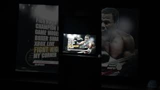 Fight Night Champion-  Tips on Accessing the store for DLC in 2022.