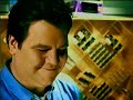 Kodak Commercial From 1998