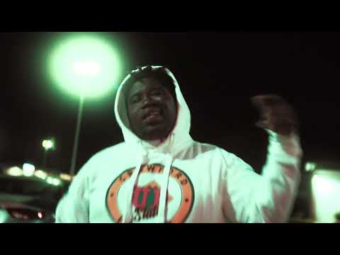 JKJ - And 1 (Official Video) Dir. By BEYONDDREAMS412