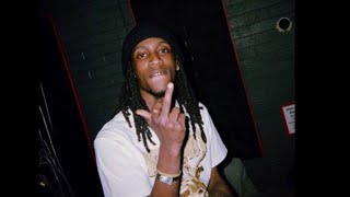 Yung Simmie - Hoopty