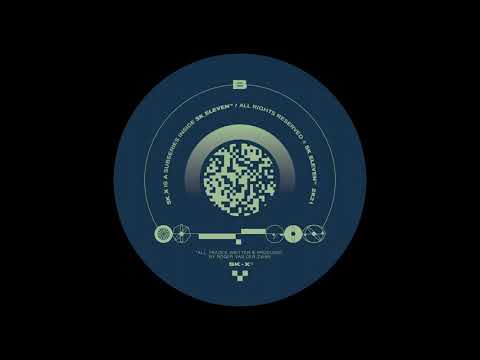 TWR72 - Wired [SK11X010]