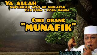 Download lagu LATEST MEANINGFUL LECTURE || CHARACTERISTICS OF HYPOCRITES || KH ZAINUDDIN MZ #meaningfullecture ... mp3 Download lagu LATEST MEANINGFUL LECTURE || CHARACTERISTICS OF HYPOCRITES || KH ZAINUDDIN MZ #meaningfullecture ... mp3