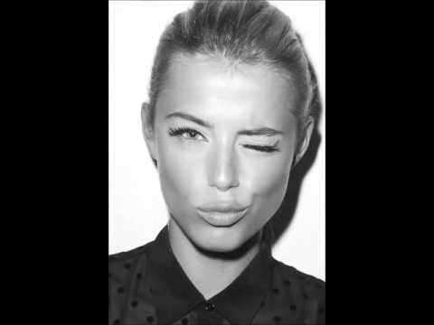 Rober Gaez, Matthew Codek - Here We Go (Original Mix)