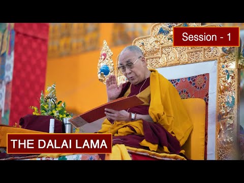download lagu mp3 mp4 Dalai Lama Kalachakra 2017, download lagu Dalai Lama Kalachakra 2017 gratis, unduh video klip Download Dalai Lama Kalachakra 2017 Mp3 dan Mp4 Unlimited Gratis
