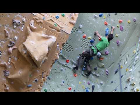 6c+/7a+? onsight overhang - Impulsiv Weil #newroutes Convert & Download