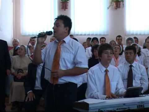 MARIUS BUJOR - De esti trudit