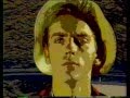 Electrica Salsa OFF (Original) 