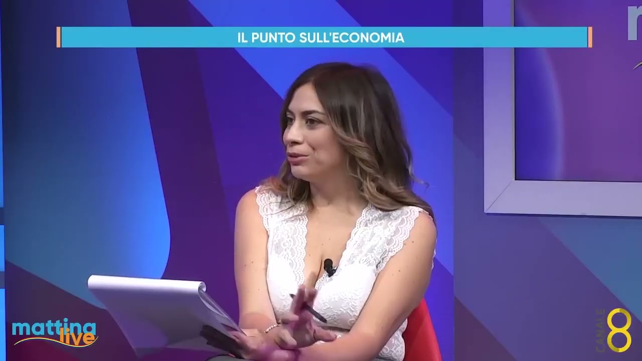 Facciamo il punto sull'economia!