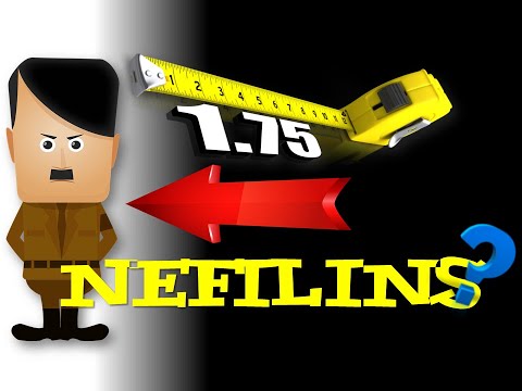 Igreja Batista Metral vila kenedy