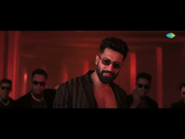 Tauba Tauba von Karan Aujla ((jetzt ansehen))