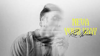 Neva Your Way Music Video