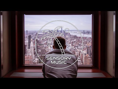 G&S feat. Nika Marula - In My Mind