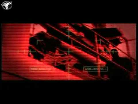 NANA - Dreams (1998)