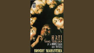 Download lagu Hati Yang Terluka mp3 Download lagu Hati Yang Terluka mp3