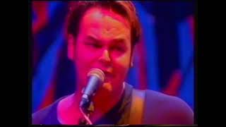 Bodyjar - You Say - Live On Recovery