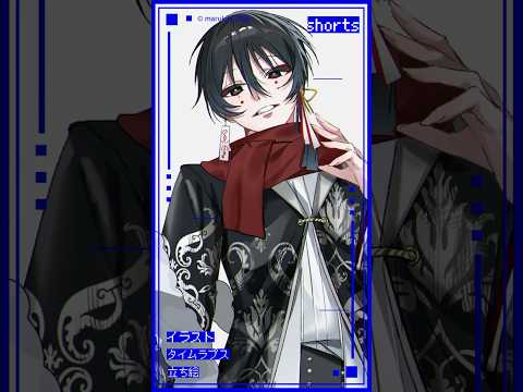 動画サムネ
