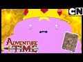 El Libro De Enchiridion Hora De Aventura LA Cartoon Network