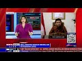 Dialog Tenggat Presiden Untuk Jatim