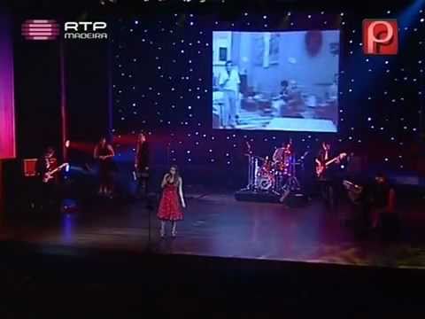 Reviver Sérgio Borges & CJP Homenagem 2011