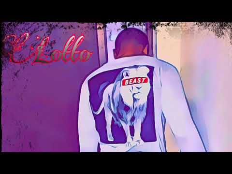 Lotto Buckz Music Video