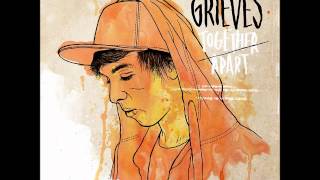 Grieves- Tragic (Deluxe Edition Album)