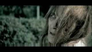 Die Ärzte - Junge (Chinesisch) 医生- 男孩 *Uncut*