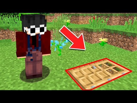 EPIC Pranks in Minecraft! You won't believe what happens!