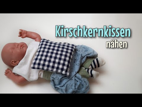 Matratzenschutz24 Youtube Thumbnail