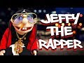 Why Jeffy Single