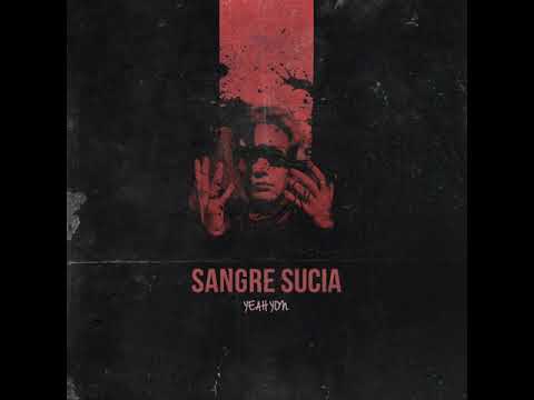 La silueta del miedo