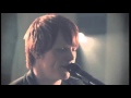 Leeland - Unending Songs