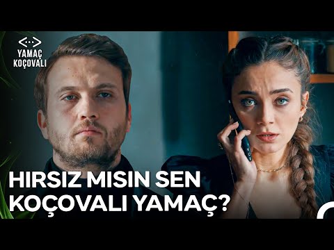 Bizim Giremeyeceğimiz Bir Yer Bu Evrende Yoktur