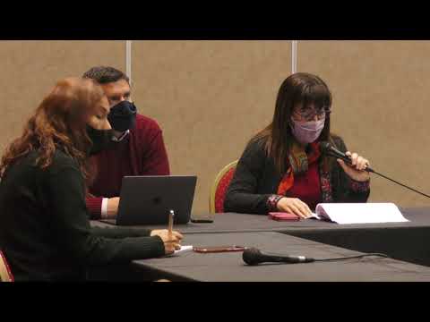 COVID-19: Unifican el horario de cierre de todas las actividades a las 2 am para personas vacunadas