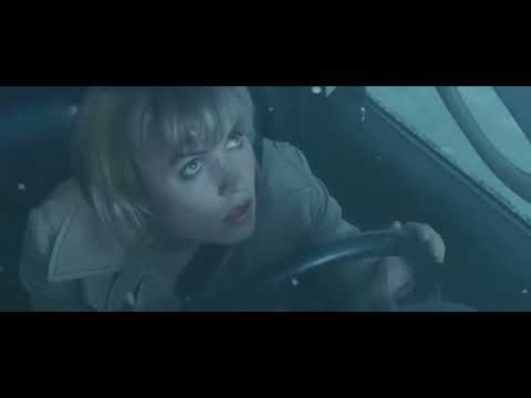 Silent Hill 2006 FULL MOVIE 720p