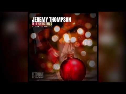 download lagu mp3 mp4 Jeremy Thompson, download lagu Jeremy Thompson gratis, unduh video klip Jeremy Thompson