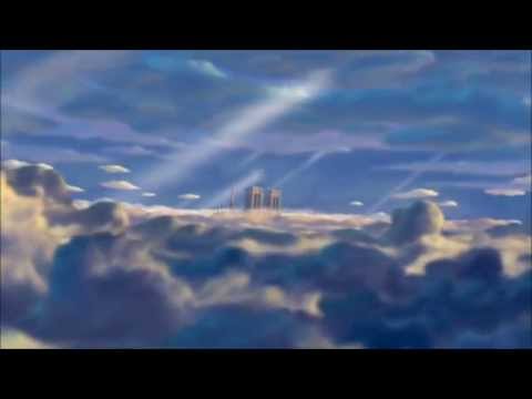 [HoND] 1 The bells of notre dame 1080 p [HD]