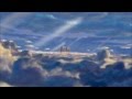 HoND 1 The Bells Of Notre Dame 1080 P HD