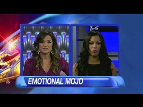 Selling Positive Pregnancy Tests On Craigslist