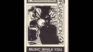 Bourbonese Qualk - Exposure