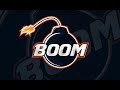 Tutorials Creating Team Boom Logo Using Adobe Illustrator For Beginners