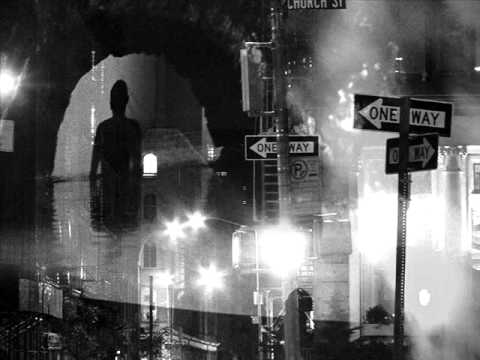 Incase & 893 - Iz Našeg Ugla