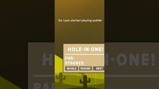 puttler clip #puttler #subscribe #shorts #fyp #yt