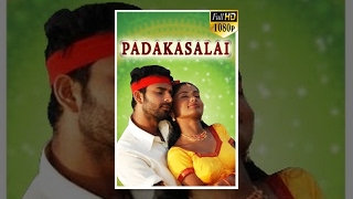 Padaka Salai  Latest Tamil Full Movie || Sathya, Aravind, Zanjay, Sruthi, Preethi Pushpan