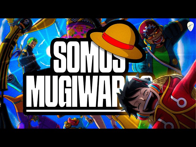 Vídeo relacionado con Sombrero de paja Nami de una pieza con logotipo de calavera de piratas Sudadera