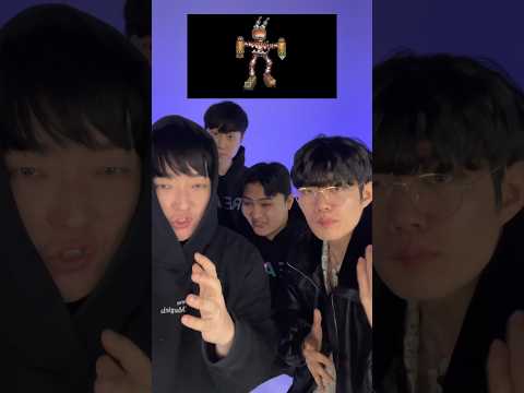 My Singing Monster vs Beatbox #mysingingmonsters #msm